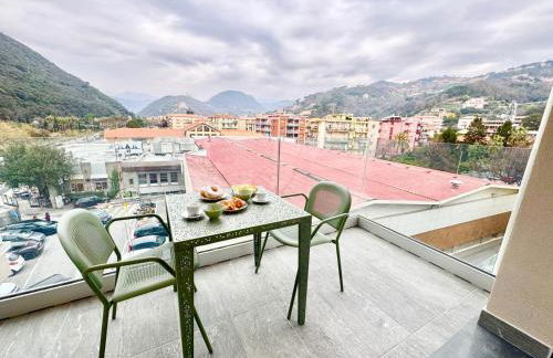 Apartment Prestige - Foto 4