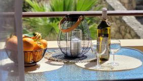 Gardenia Sun & Pool - Foto 2, Garden view