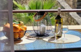 Gardenia Sun & Pool - Foto 2