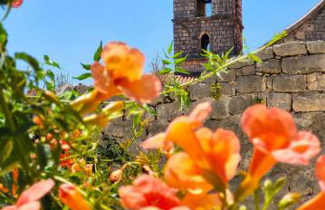 Mala Kuća - Photo 21