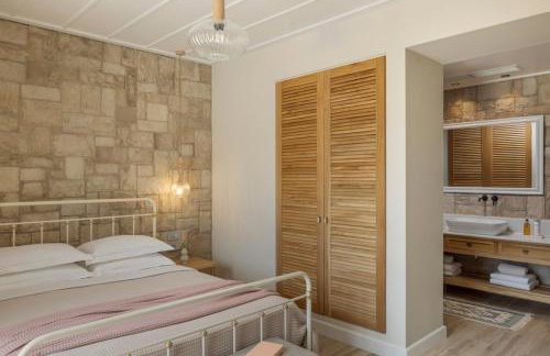 Fiscardo View Villas - Photo 34
