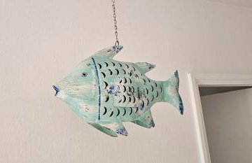 Nahir Holiday Apartment - Foto 20