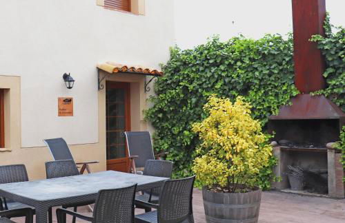 Casa la Barbacana - Foto 3