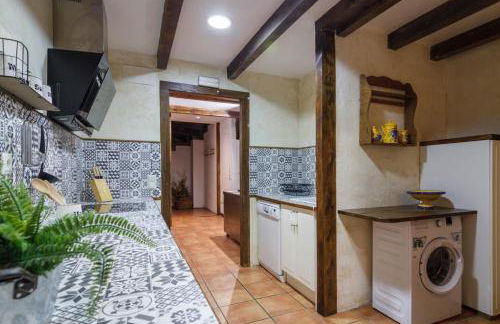 El Nogal De Laguna - Foto 15