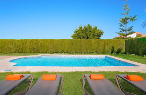 Villa Carbo by Villa Plus - Photo 4