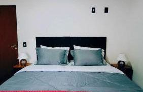 Cantinho Dona Cleide - Foto 35