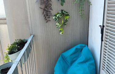 Vicino al centro e Politecnico - Foto 31