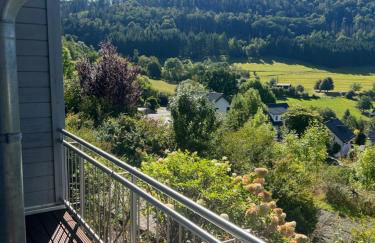 Eifel-Ferienhaus Lavendel - Photo 3