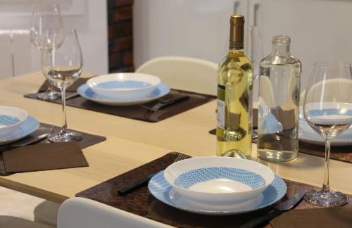 Landatxoenea - Foto 13