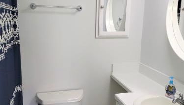 A1A Brownwaves - Foto 5