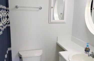 A1A Brownwaves - Foto 5