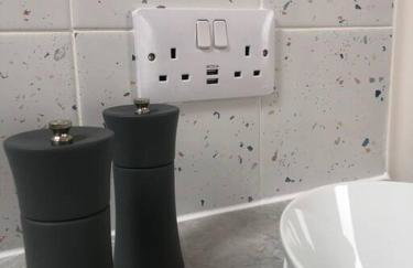 Bosun's Bude - Foto 36