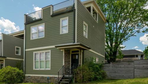 Hello Goodbye - Ultimate Experience - Foto 2