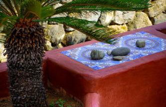 Venus Dream - Foto 40