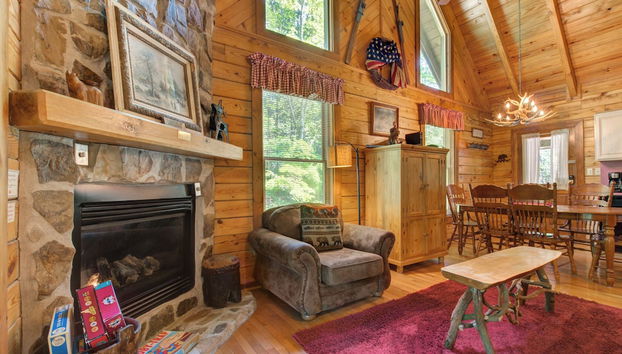 Équipement de l’hébergement