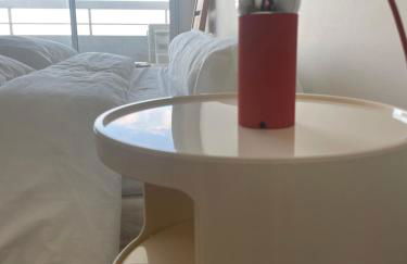 F3 Gd standing 87 m2 Extraordinaire vue mer pano - Foto 17