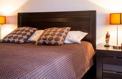 Casas Peralta - Leira Pereira - Foto 7