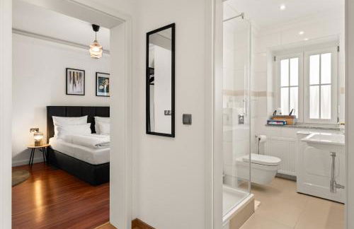 YUVA HOMES am Kurpark - Foto 49