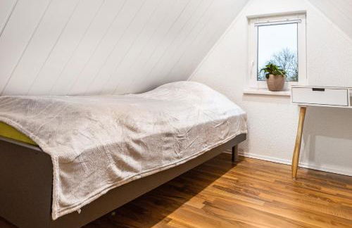 Ferienhaus Kirsch - Foto 28