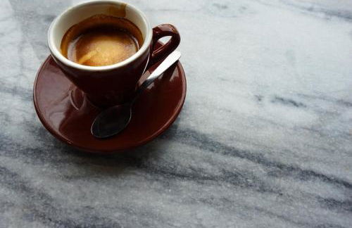 Casa dei puffi in Salento - Foto 21