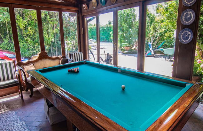 Villa in Castelbelforte Near Lago di Garda - Foto 17