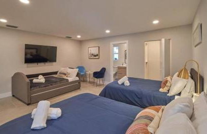 Villa Athena - The Glamhomes - Foto 15