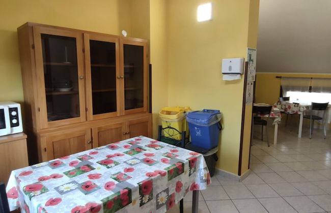 B&B Camere Aurora - Foto 72