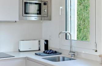 Lavendel Apartments - Foto 46