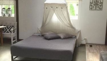 Hof Busen Loft - Foto 4