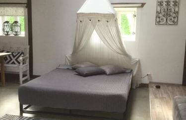 Hof Busen Loft - Foto 4