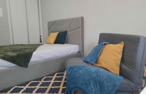 Marques studio - Photo 13