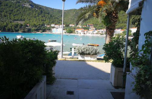 Vukotić Beach house - Foto 62