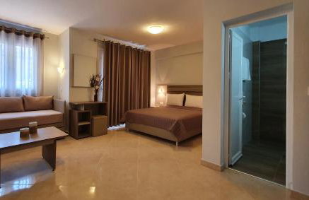 Vasiliki House - Foto 25