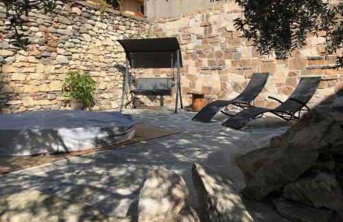 'Piccolo Paradiso' - Foto 28