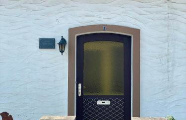 Villa Rosa - Foto 30