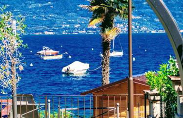 Benaco See - Foto 70