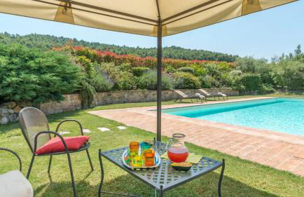 Tr-i381-vena0at - Casale al Doglio 6 1 - Foto 16