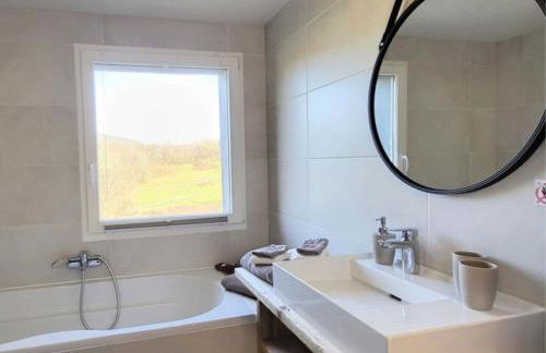 Coeurvert Calme en clairière - Ruhe in der Waldlichtung - Forest clearing stillness - Foto 67