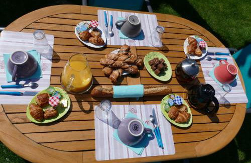 Netmust vacances - Foto 27