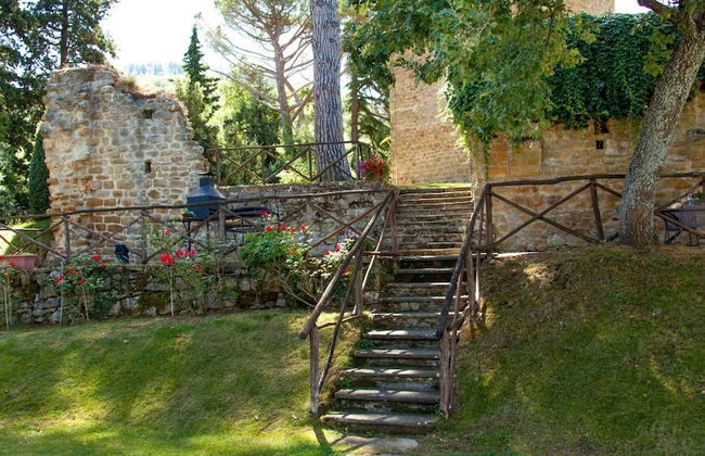 Pg-g212-dtor0at - Torre di Paciano 10 2 - Foto 15