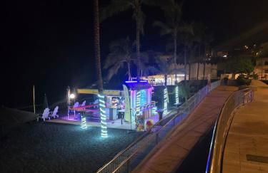 Balcón de Puerto Naos - Foto 27