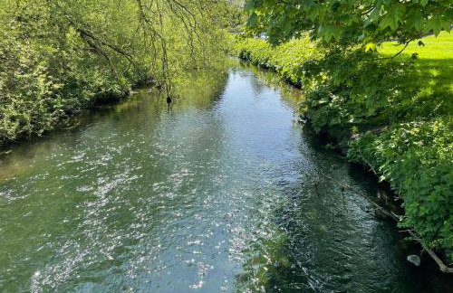 The Graph’s Gaff - Foto 27