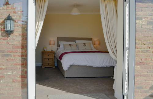 The Old Bull Pen - Photo 13