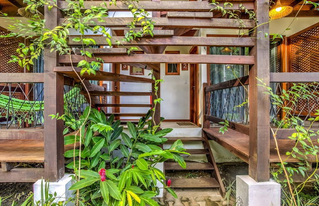 Paradiso Flat - Foto 33