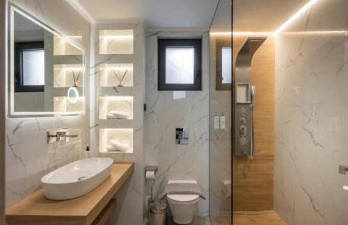 Luna Luxury Living - Foto 6