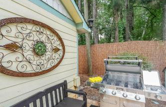 Paradise Oasis - Foto 9