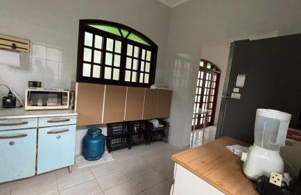 Imóvel disponível para o carnaval de São Sebastião - Foto 6