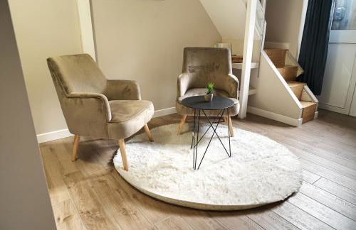 APPARTAMENTO INCANTEVOLE : TORINO - Photo 27