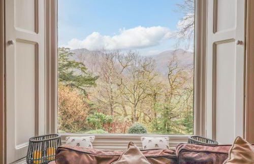 Rydal Suite - Foto 7