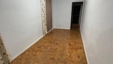 Casa Proença 3 quartos para 12 solteiros - Foto 2